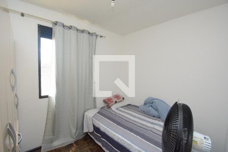 Casa à venda com 203m², 4 quartos e 2 vagasQuarto 3