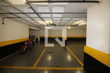 Apartamento à venda com 220m², 3 quartos e 2 vagasVagas de garagem