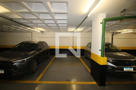 Apartamento à venda com 220m², 3 quartos e 2 vagasVagas de garagem