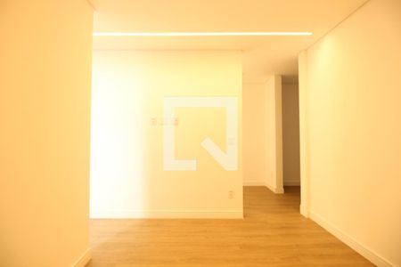 Apartamento à venda com 220m², 3 quartos e 2 vagasSuíte 1