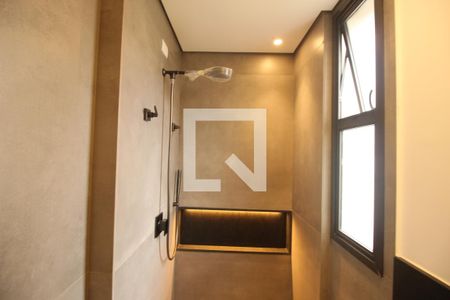 Apartamento à venda com 220m², 3 quartos e 2 vagasBanheiro 2