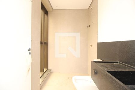 Apartamento à venda com 220m², 3 quartos e 2 vagasLavabo
