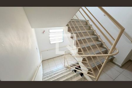 Apartamento para alugar com 47m², 2 quartos e 1 vaga Apartamento para alugar com 47m², 2 quartos e 1 vagaÁrea comum
