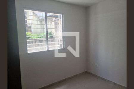 Apartamento para alugar com 47m², 2 quartos e 1 vaga Apartamento para alugar com 47m², 2 quartos e 1 vagaQuarto 1