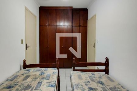 Apartamento para alugar com 140m², 3 quartos e 2 vagasQuarto 3