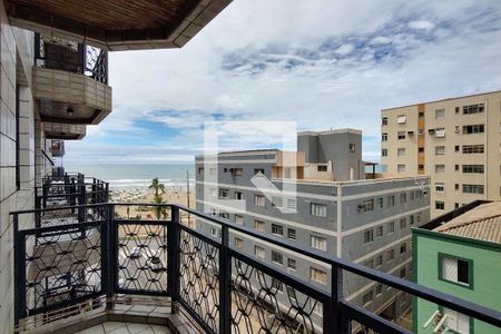 Apartamento para alugar com 140m², 3 quartos e 2 vagasSacada