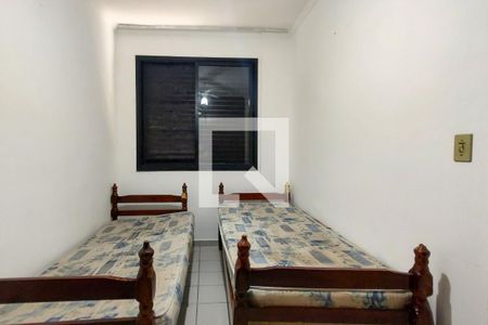 Apartamento para alugar com 140m², 3 quartos e 2 vagasQuarto 3