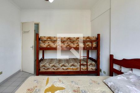 Apartamento para alugar com 140m², 3 quartos e 2 vagasQuarto 2