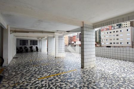 Apartamento para alugar com 140m², 3 quartos e 2 vagasGaragem