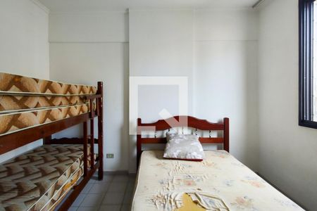 Apartamento para alugar com 140m², 3 quartos e 2 vagasQuarto 2