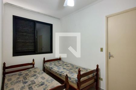 Apartamento para alugar com 140m², 3 quartos e 2 vagasQuarto 3
