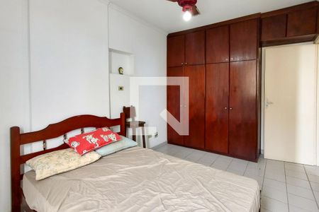 Apartamento para alugar com 140m², 3 quartos e 2 vagasQuarto 1