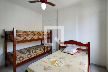 Apartamento para alugar com 140m², 3 quartos e 2 vagasQuarto 2