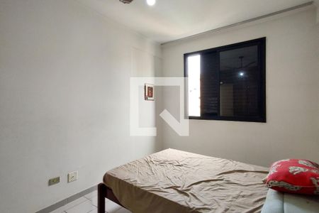 Apartamento para alugar com 140m², 3 quartos e 2 vagasQuarto 1