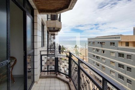 Apartamento para alugar com 140m², 3 quartos e 2 vagasSacada