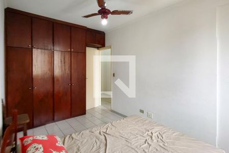 Apartamento para alugar com 140m², 3 quartos e 2 vagasQuarto 1