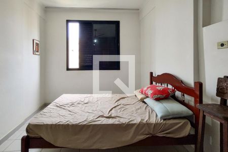 Apartamento para alugar com 140m², 3 quartos e 2 vagasQuarto 1