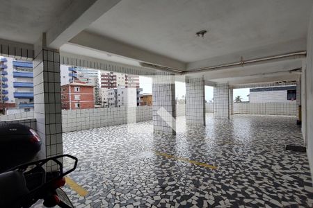 Apartamento para alugar com 140m², 3 quartos e 2 vagasGaragem