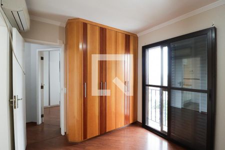 Apartamento à venda com 90m², 3 quartos e 2 vagasSuíte 2