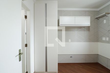 Apartamento à venda com 90m², 3 quartos e 2 vagasSuíte 1