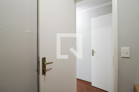 Apartamento à venda com 90m², 3 quartos e 2 vagasBanheiro da Suíte 2