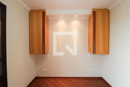 Apartamento à venda com 90m², 3 quartos e 2 vagasSuíte 2