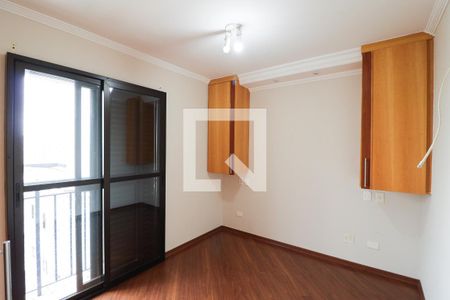 Apartamento à venda com 90m², 3 quartos e 2 vagasSuíte 2