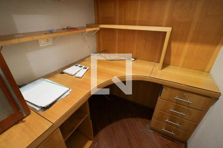 Apartamento à venda com 90m², 3 quartos e 2 vagasBanheiro da Suíte 2