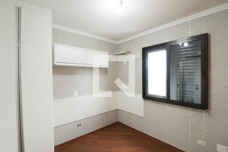 Apartamento à venda com 90m², 3 quartos e 2 vagasSuíte 1
