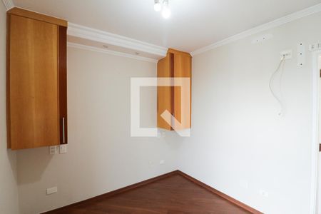 Apartamento à venda com 90m², 3 quartos e 2 vagasSuíte 2