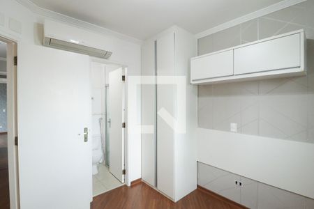 Apartamento à venda com 90m², 3 quartos e 2 vagasSuíte 1
