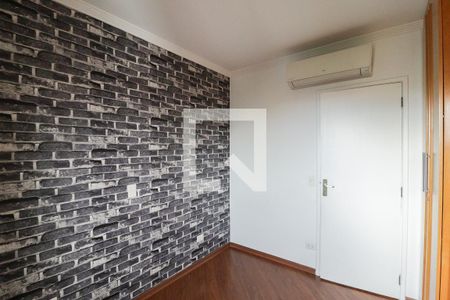 Apartamento à venda com 90m², 3 quartos e 2 vagasQuarto 1