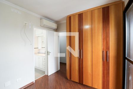 Apartamento à venda com 90m², 3 quartos e 2 vagasSuíte 2