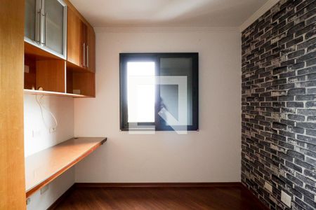 Apartamento à venda com 90m², 3 quartos e 2 vagasQuarto 1