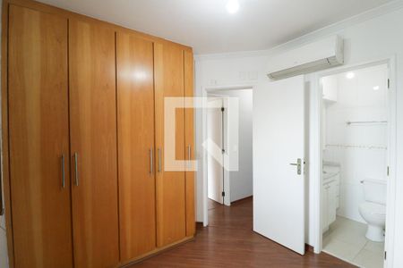 Apartamento à venda com 90m², 3 quartos e 2 vagasSuíte 1