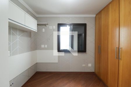 Apartamento à venda com 90m², 3 quartos e 2 vagasSuíte 1
