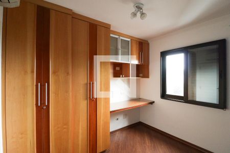 Apartamento à venda com 90m², 3 quartos e 2 vagasQuarto 1