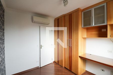 Apartamento à venda com 90m², 3 quartos e 2 vagasQuarto 1