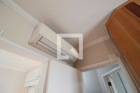 Apartamento à venda com 90m², 3 quartos e 2 vagasSuíte 2