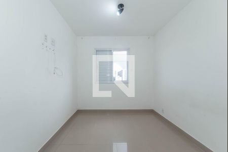 Apartamento à venda com 46m², 2 quartos e 1 vagaQuarto 2