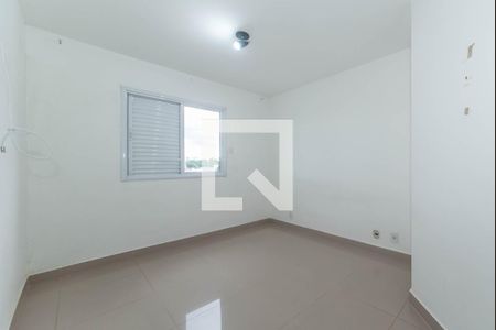 Apartamento à venda com 46m², 2 quartos e 1 vagaQuarto 2