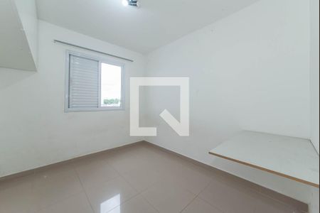 Quarto 1 de apartamento para alugar com 2 quartos, 46m² em Vila Água Funda, São Paulo