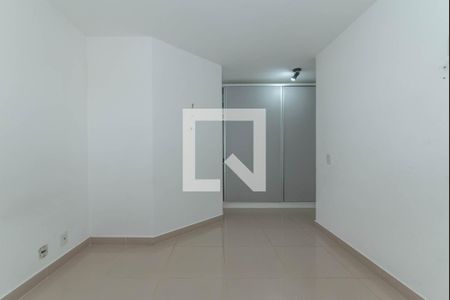 Apartamento à venda com 46m², 2 quartos e 1 vagaQuarto 2