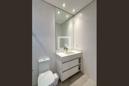 Casa de condomínio à venda com 330m², 4 quartos e 4 vagasFoto 15