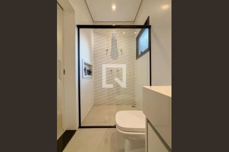 Casa de condomínio à venda com 330m², 4 quartos e 4 vagasFoto 16