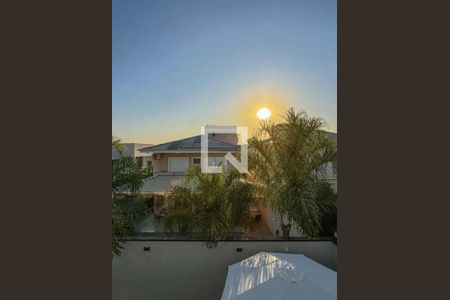 Casa de condomínio à venda com 330m², 4 quartos e 4 vagasFoto 40