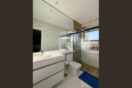 Casa de condomínio à venda com 330m², 4 quartos e 4 vagasFoto 34