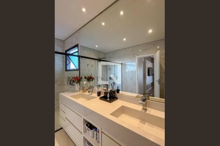 Casa de condomínio à venda com 330m², 4 quartos e 4 vagasFoto 25