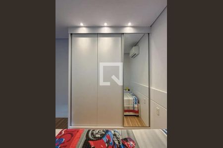 Casa de condomínio à venda com 330m², 4 quartos e 4 vagasFoto 29