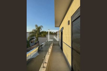Casa de condomínio à venda com 330m², 4 quartos e 4 vagasFoto 39